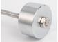 Custom Stainless Steel Counterweight Hammer For Felt And Wire Sensor