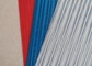 Drying Part Paper Making Fabric Spiral Polyester Belt Paper Leading Screen