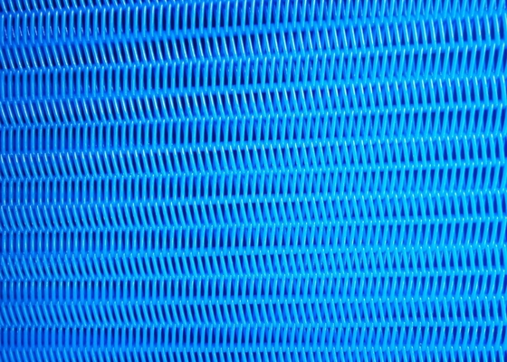 Stylish And Functional Felt Fabric Crafts 2m Width Tensile Strength 4.5N/Cm