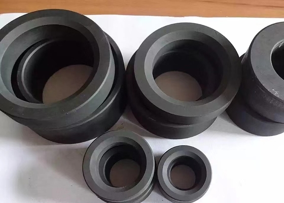 Graphite Pad Dryer Rotary Joint Used In Paper Making Machine