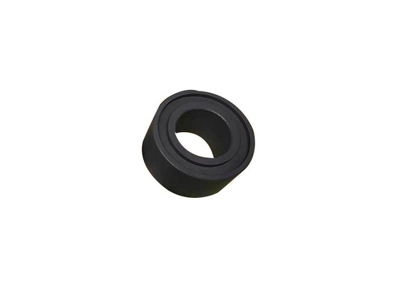 Graphite Pad Dryer Rotary Joint Used In Paper Making Machine